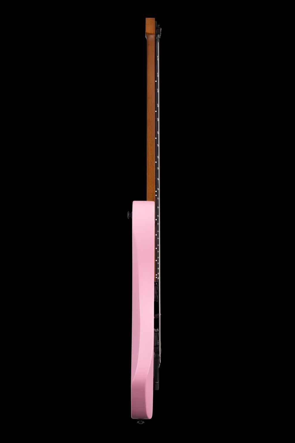 .strandberg* Boden Essential, Coral Pink