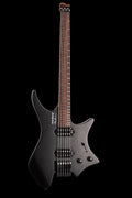 .strandberg* Boden Essential, Graphite Black