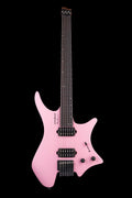 .strandberg* Boden Essential, Coral Pink
