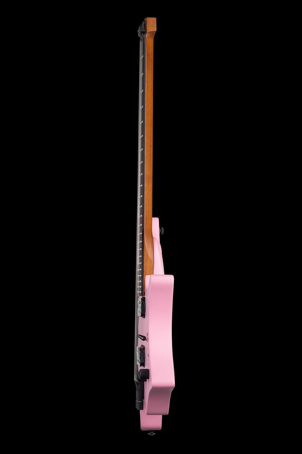 .strandberg* Boden Essential, Coral Pink